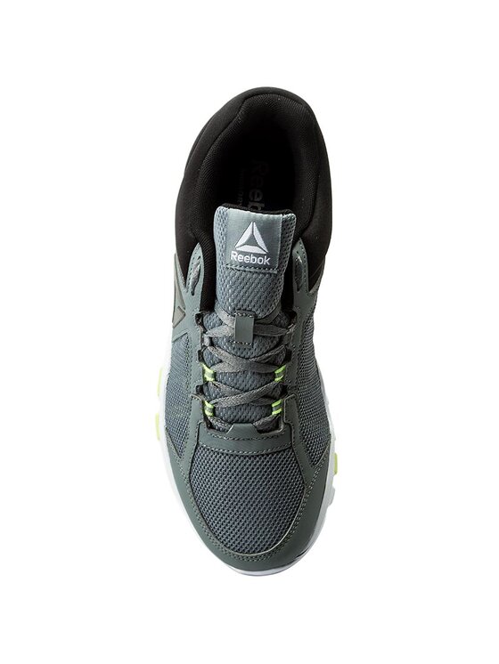 Reebok Încălțăminte pentru sală Reebok Yourflex Train 9.0 Mt BS8030 Gri