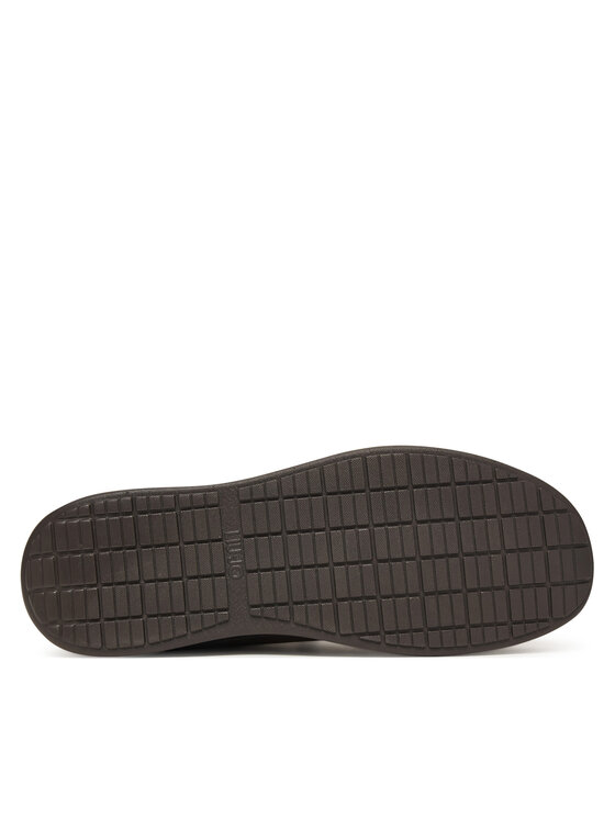 Liu Jo Scarpe basse Liu Jo Riva 05 7G5003 PX002 S3365 Marrone