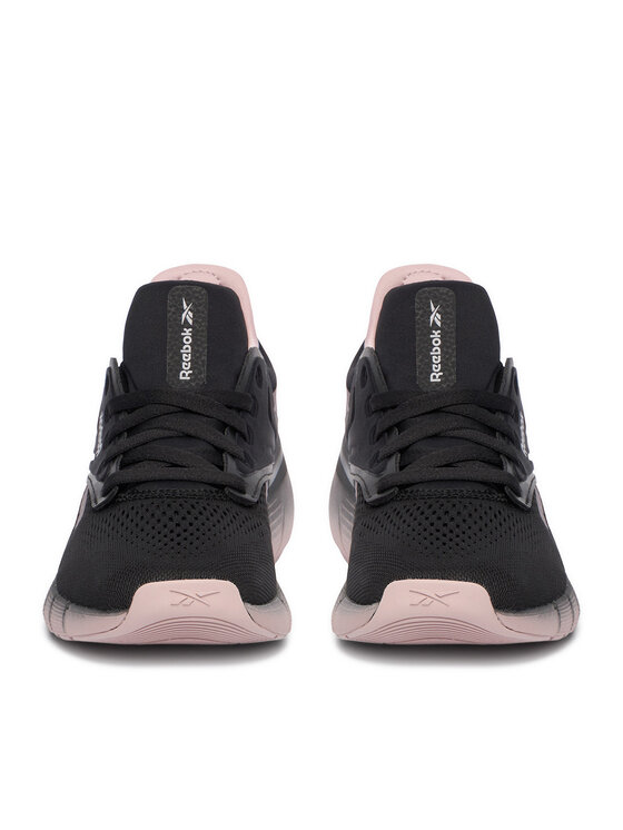 Reebok Zapatillas para gimnasio Reebok EO-NANO GYM 100244694 Negro