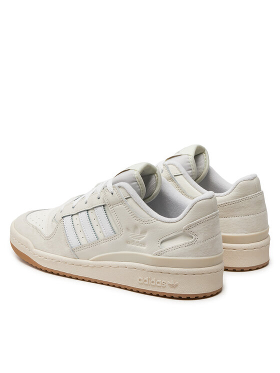 adidas Αθλητικά adidas Forum Low Classic ID6858 Μπεζ