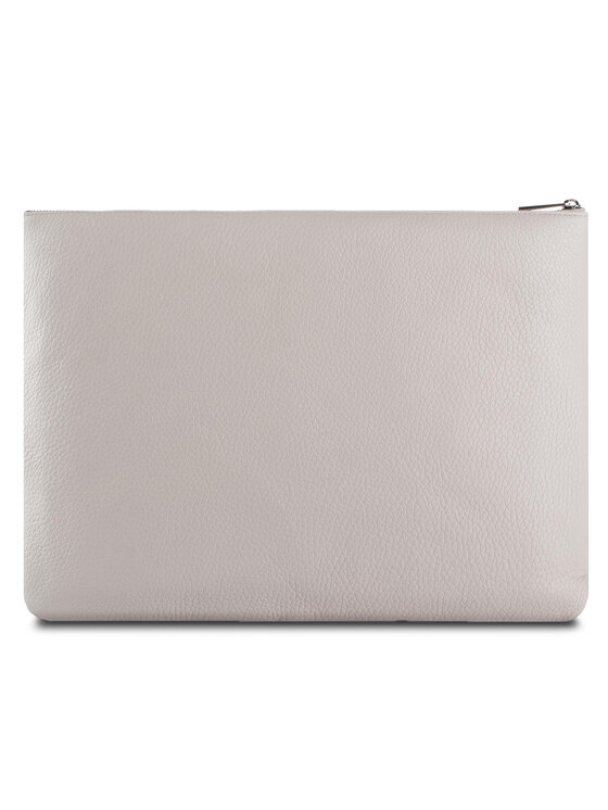 Furla Táska Furla Dea 1022455 E EV35 57L Bézs