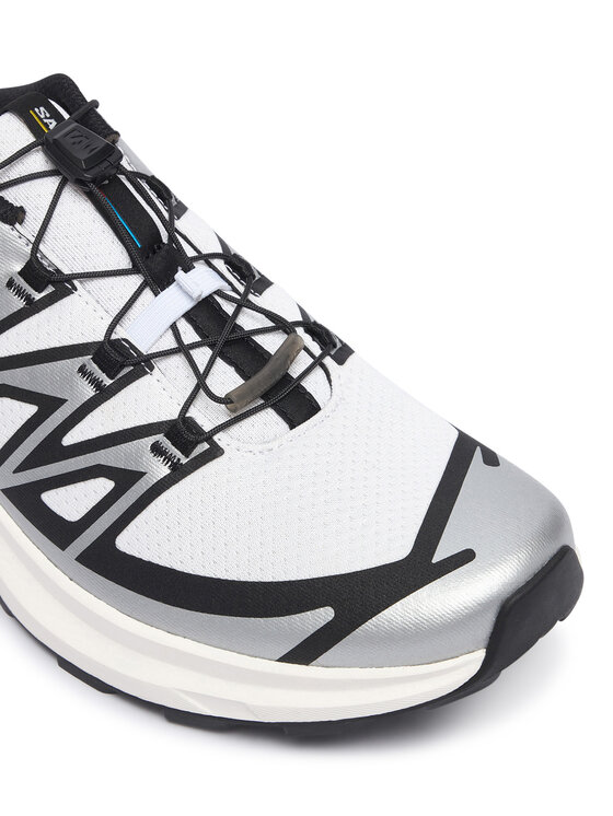 Salomon Sneakers Salomon Xt-Evr L45414700 Gri