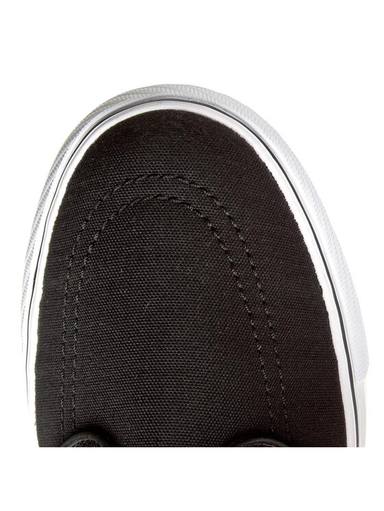 Nike Tenisky Nike Zoom Stefan Janoski Cnvs 615957 028 Čierna