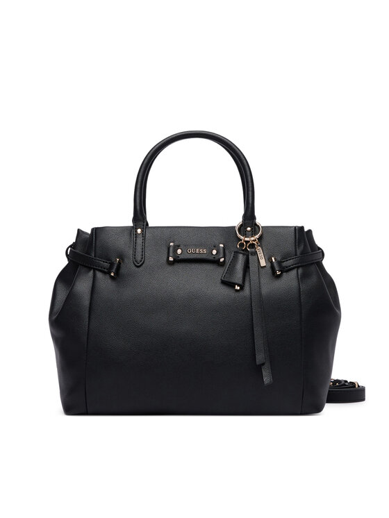 Guess Сумка Guess Dorothy HWBG22 31060 Чорний