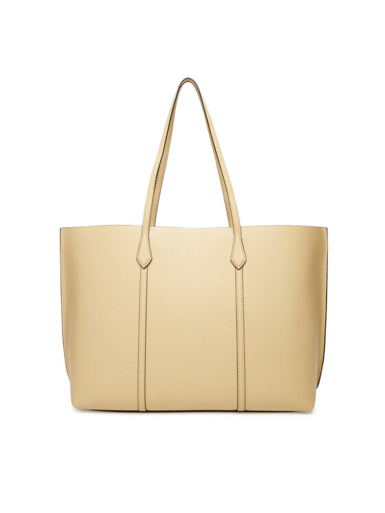 Tory Burch Táska Tory Burch Perry 177236 Bézs