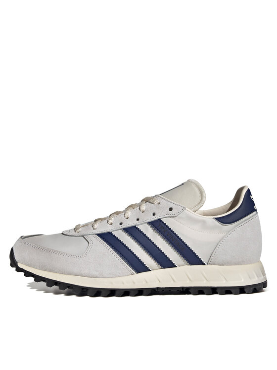 adidas Snīkeri adidas adidas TRX Vintage Shoes FY3650 Bēšs