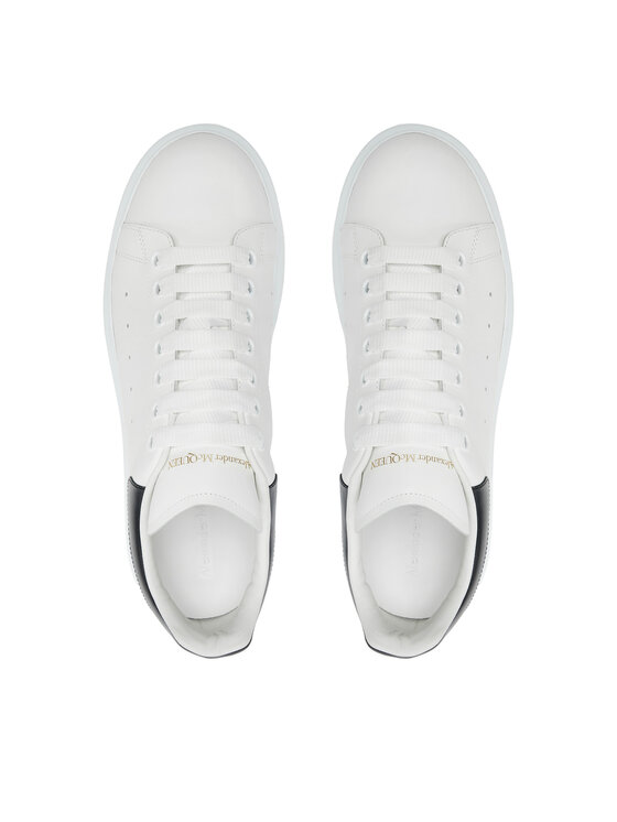 即*)様 alexander mcqueen スカルウエスタンヨーク　Vニット 即*)様 alexander mcqueen スカルウエスタンヨーク Vニット alexander