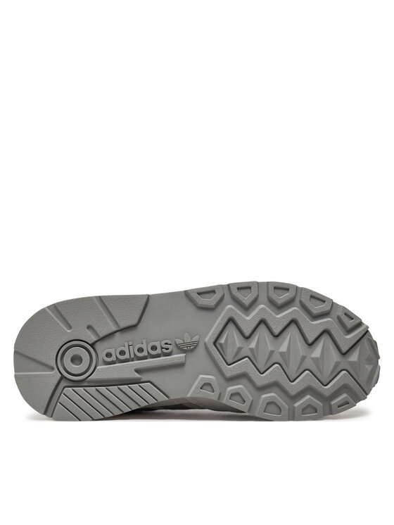adidas Снікерcи adidas Treziod 2.0 IH3802 Сірий