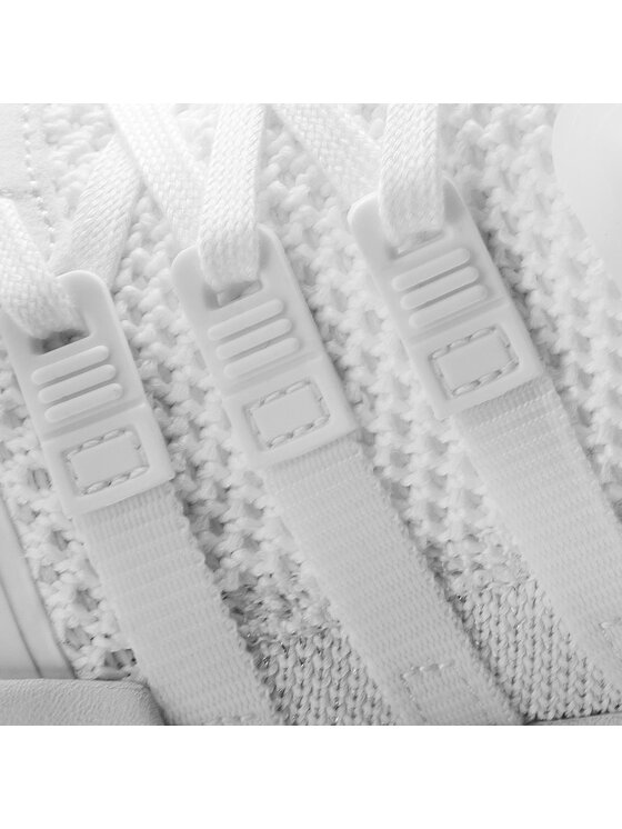 adidas Snīkeri adidas Eqt Support Adv W AQ0916 Balts