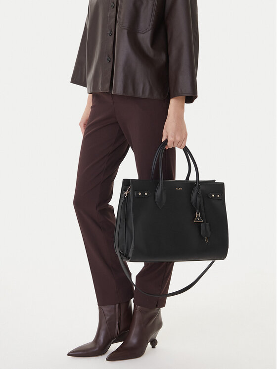 Aldo Kabelka Aldo Unolaan 14143608 Černá