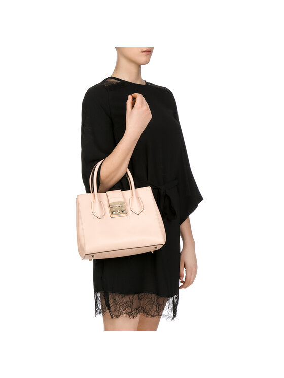 Furla Borsetta Furla Metropolis 941883 B BMN3 VFO Rosa