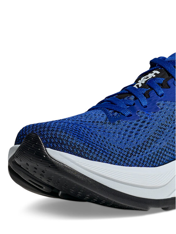 Hoka Взуття для бігу Hoka Rincon 4 1155131 Голубий