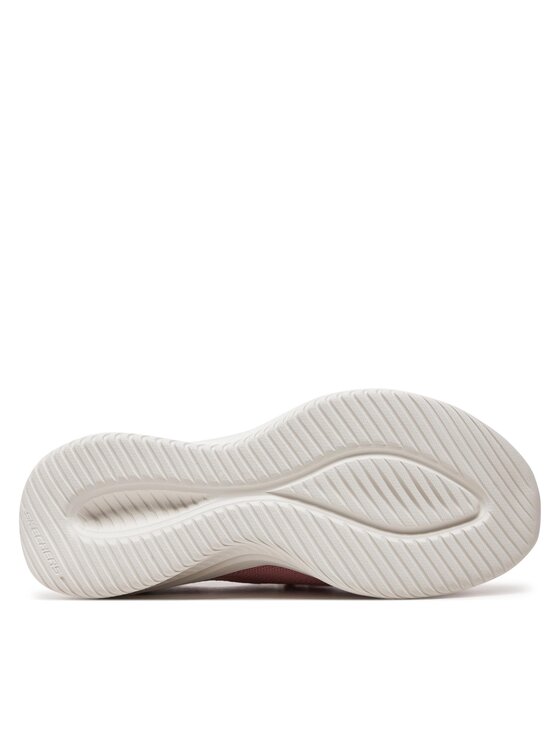 Skechers Laisvalaikio batai Skechers Ultra Flex 3.0-Brilliant Path 149710/MVE Rožinė