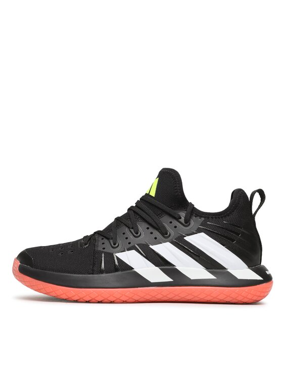 adidas Παπούτσια Σάλας adidas Stabil Next Gen Shoes IG5464 Μαύρο
