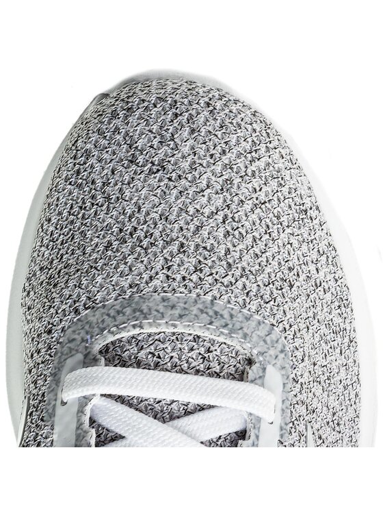 adidas Běžecké boty adidas Cosmic 2 DB1760 Šedá