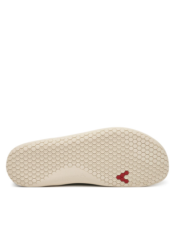 Vivo Barefoot Снікерcи Vivo Barefoot PRIMUS LITE KNIT NATURAL Зелений