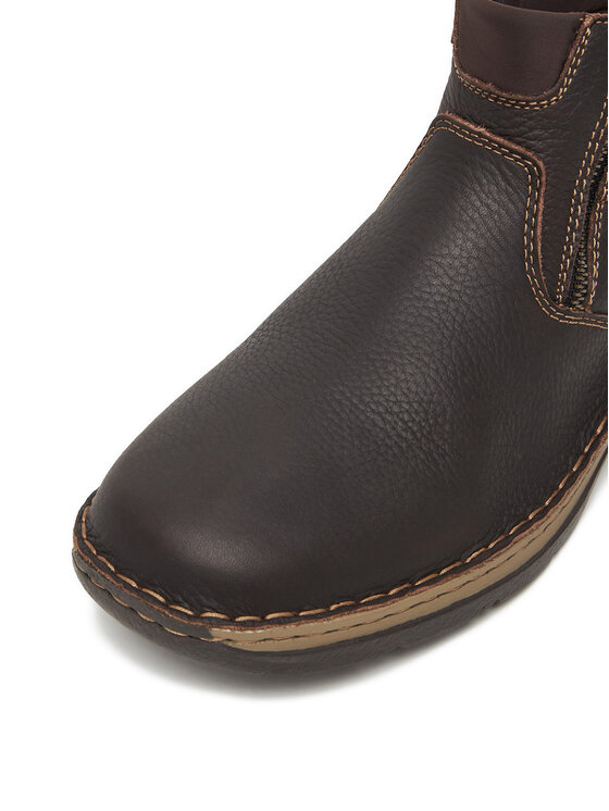 Rieker Aulinukai Rieker CEO-05362-25 Ruda