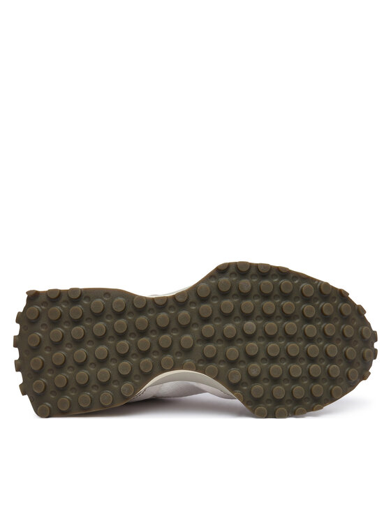 New Balance Snīkeri New Balance U327W2L5 Balts