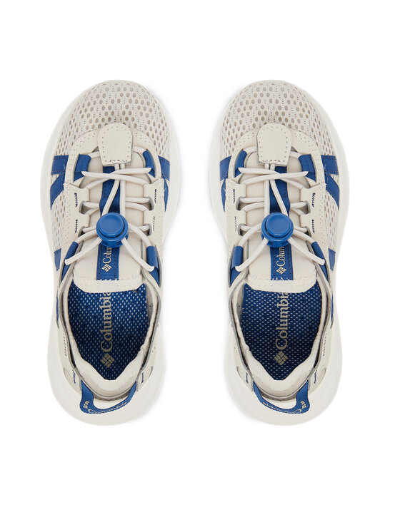 Columbia Sneakers Columbia Drainmaker™ XTR 2101641 Blu
