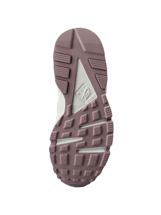 Nike Superge Nike Wmns Air Huarache Run 634835 029 Roza