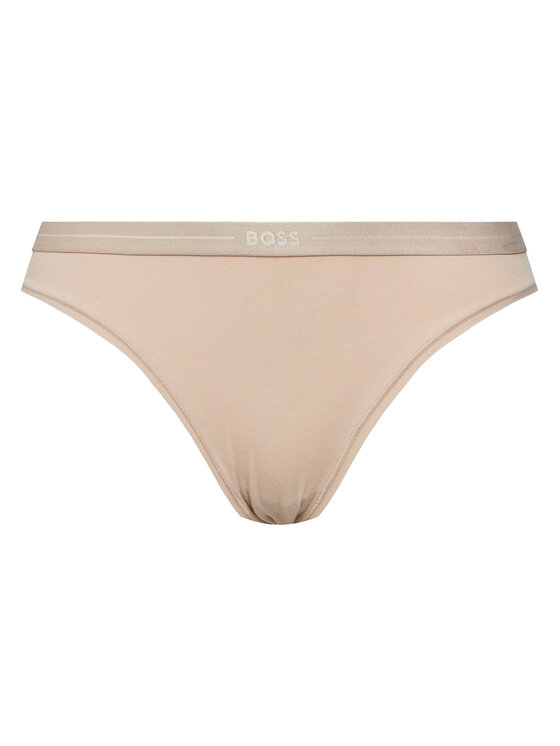 BOSS BOSS Komplet hlačk﻿ 50510016 Pisana