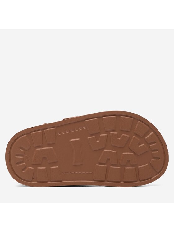Action Boy Sandalias Action Boy CF2458-1 Marrón