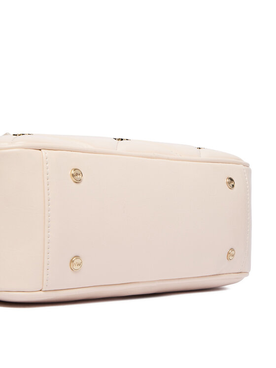 Nine West Сумка Nine West EO-Allen Gaze-KS2577-1 Écru