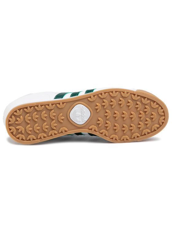adidas Snīkeri adidas Samoa EG6089 Balts