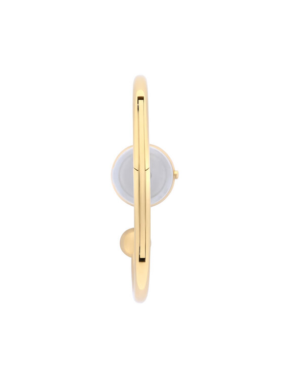 Liu Jo Годинник Liu Jo Fashion Decor TLJ2812 Золотий