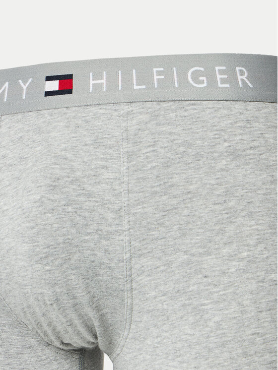 Tommy Hilfiger Tommy Hilfiger Σετ μποξεράκια UM0UM03181 Έγχρωμο