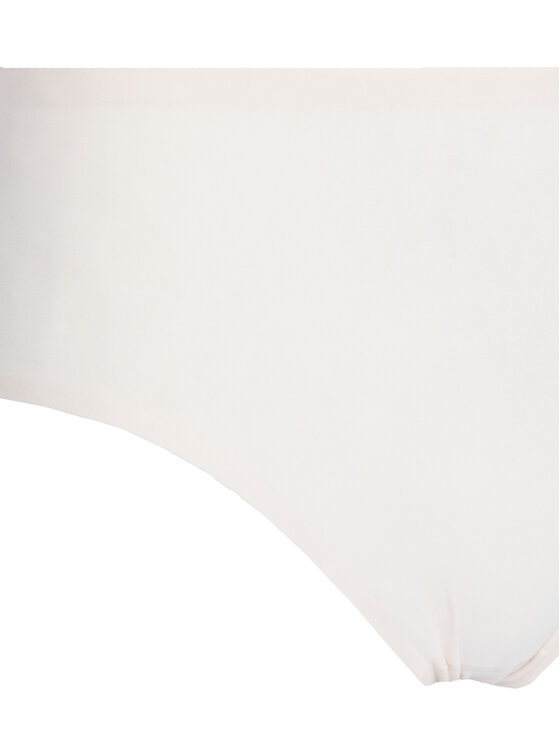 Chantelle Chantelle Klasične spodnje hlačke Soft Stretch C26440 Roza