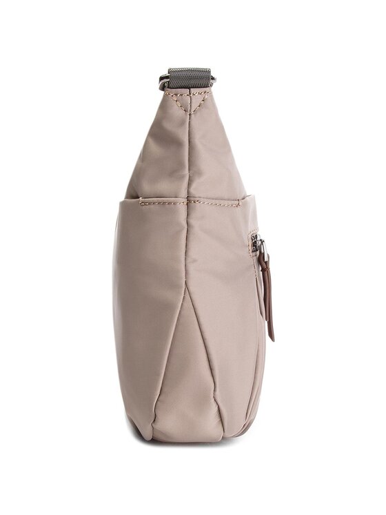 classic motorcycle helmets canada Bell Excalibur Size:38 US / 48 EU density EPS liner and 'Almost Perfect' Camera Bag