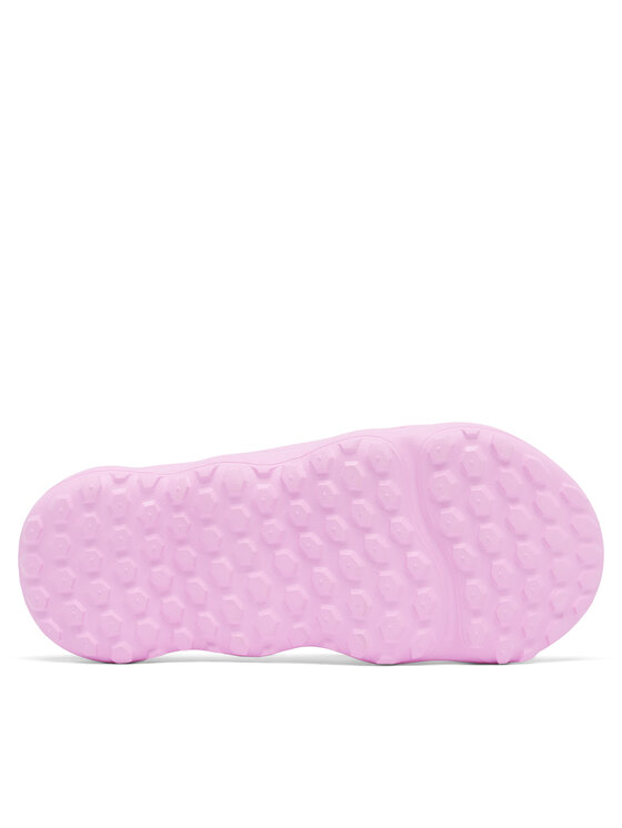 Columbia Šlepetės Columbia Thrive 2027281 Violetinė