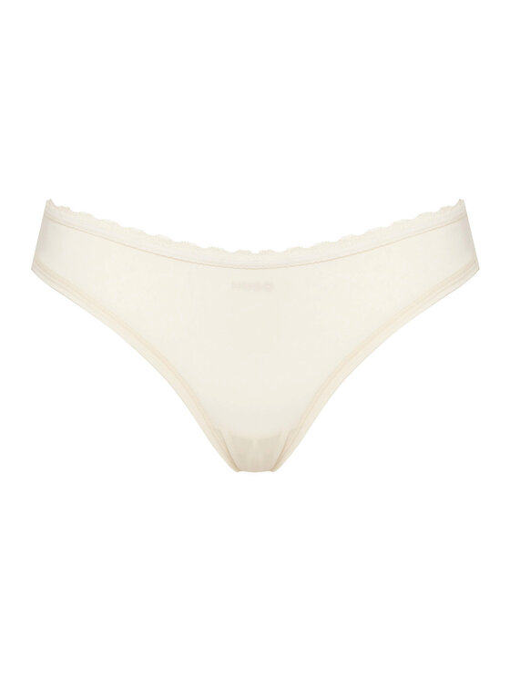 HUGO HUGO Conjunto de bragas 50566738 De color