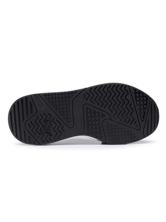 Puma Zapatillas Puma X-Ray 2 Square 373108 08 Negro