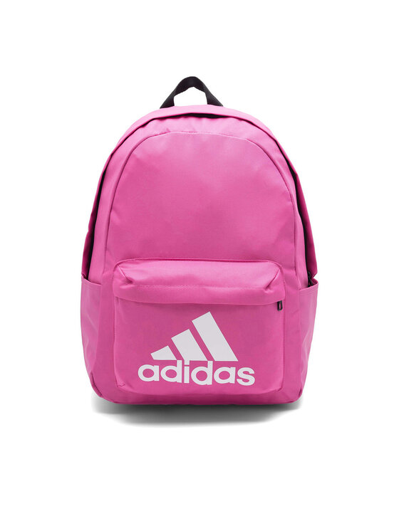 adidas Mochila adidas CLSC BOS BP HR9812 Rosa