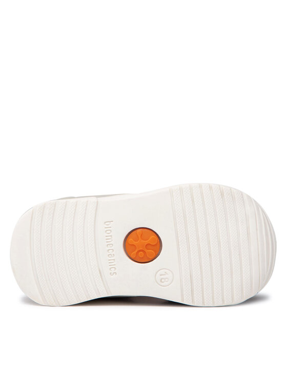 Biomecanics Sandalias Biomecanics 222146-A Azul marino