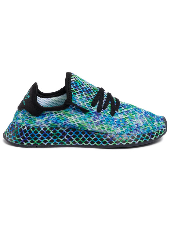 adidas Superge adidas Deerupt Runner EE5671 Pisana