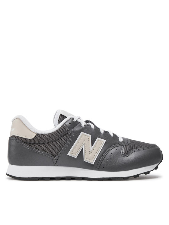 New Balance Superge New Balance GW500RTB Črna