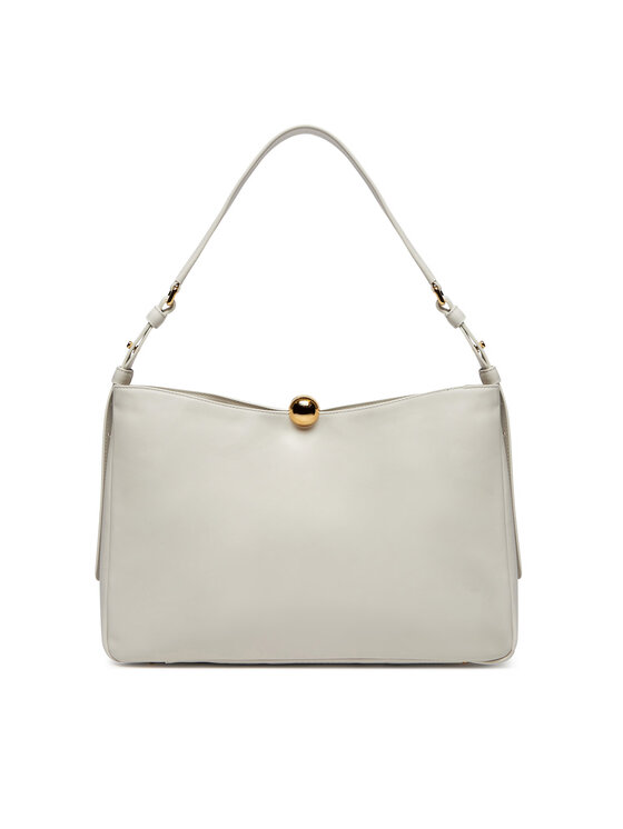 Furla Rankinė Furla Sfera WB01365 BX3168 1704S Écru
