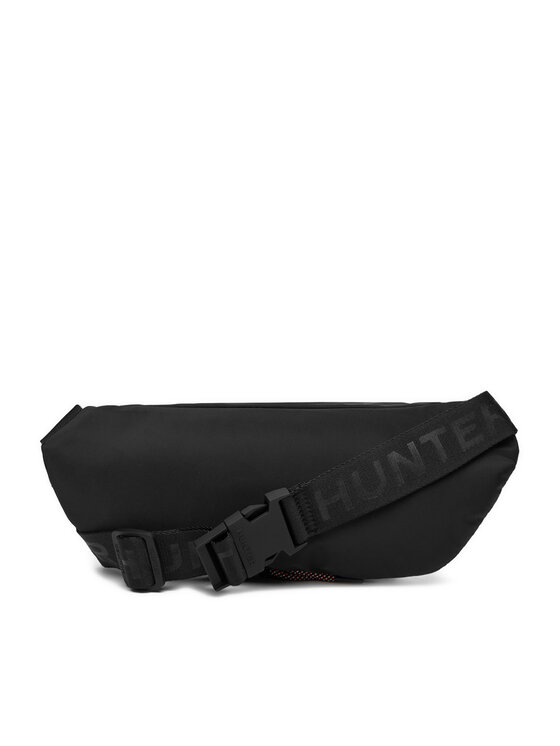 Hunter Borsetă Hunter C-HTR-B-008-06 Negru