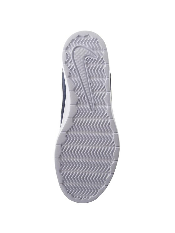 Nike Superge Nike Sb Portmore II Ultralight 880271 400 Mornarsko modra