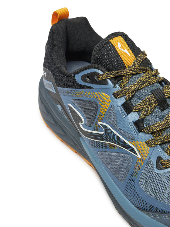 Joma Pantofi pentru alergare Joma Trek TKTREW2417 Gri