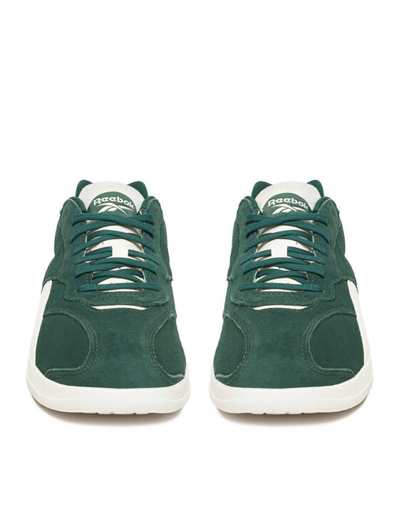 Reebok Снікерcи Reebok EO-HAMMER STREET 100228145 Зелений