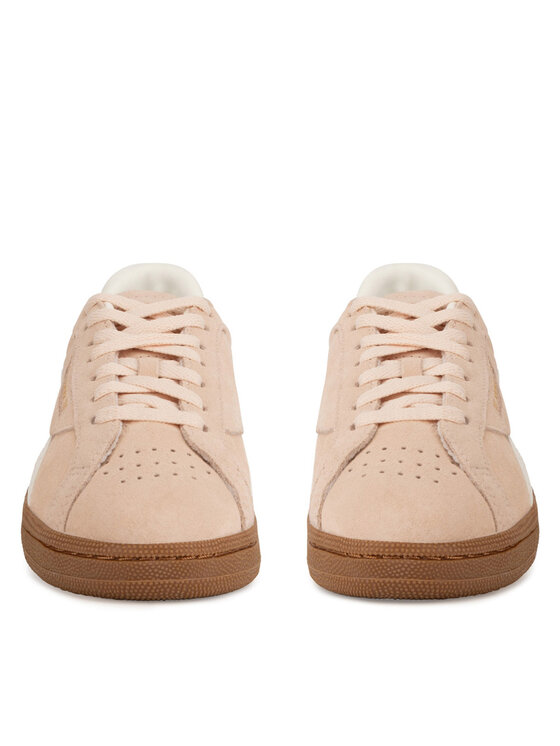 Reebok Αθλητικά Reebok Club C Grounds Uk 100208146 Ροζ
