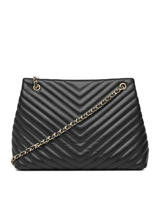 MEXX Torbica MEXX MEXX-B-006-06 Crna