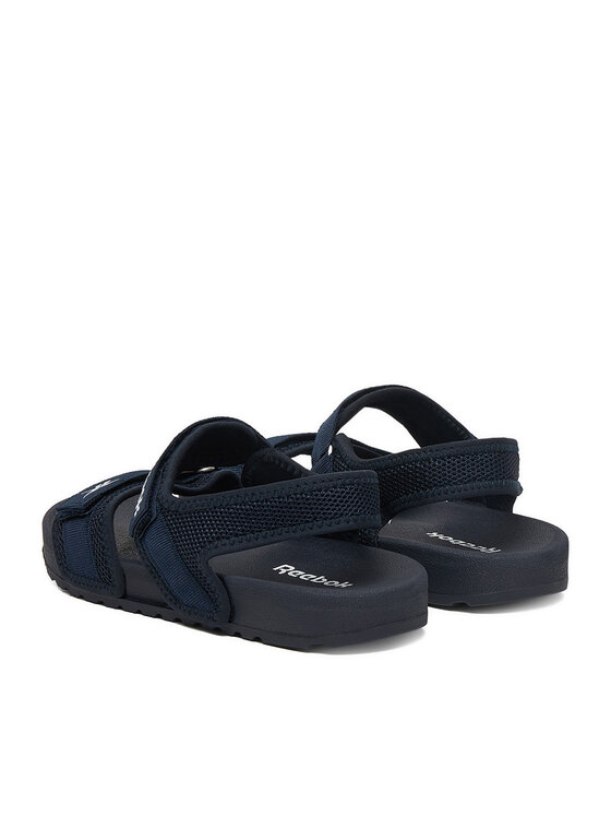 Reebok Босоніжки Reebok CEOWB-CP50-26023(IV) Cиній