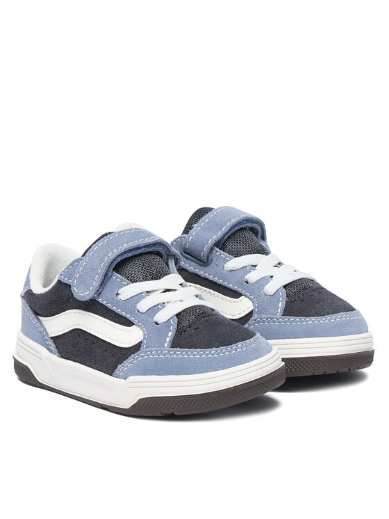Vans Sneakers Vans Hylane V VN000VAZ0QY1 Blu