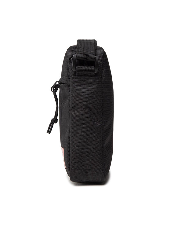 Levi's® Válltáska Levi's® 38005-0125 Fekete
