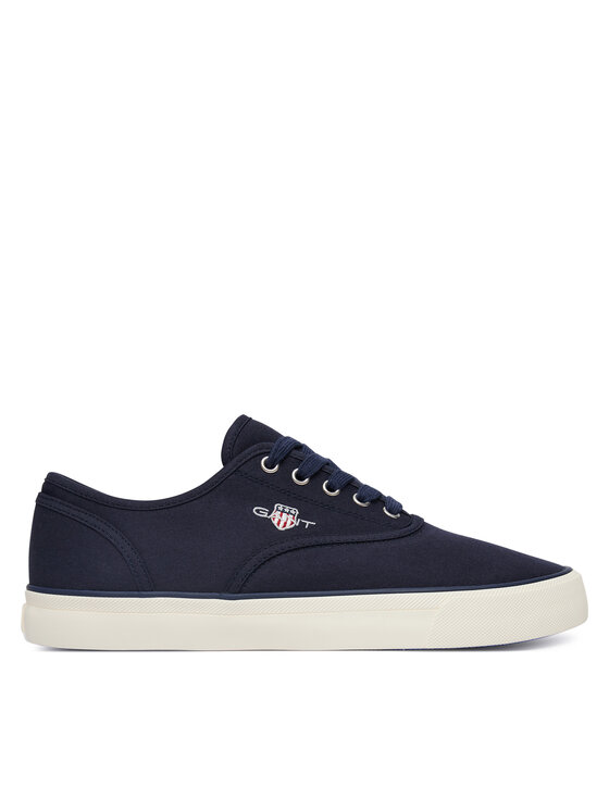 Gant Кросівки Gant 32638297 Cиній